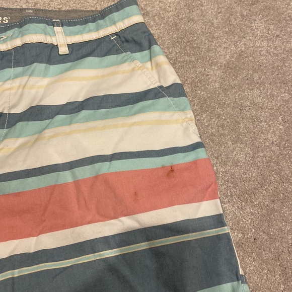 ‼️MENS SHORTS‼️ - Picture 3 of 15